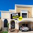 4 Bedroom House for rent in Hermosillo, Sonora, Hermosillo, Sonora