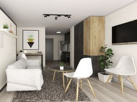 3 Schlafzimmer Appartement zu verkaufen in Miguel Hidalgo, Mexico City, Miguel Hidalgo