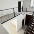 3 Habitación Casa en venta en Juarez, Nuevo León, Juarez