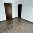 3 Habitación Casa en venta en Juarez, Nuevo León, Juarez