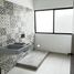 3 Habitación Casa en venta en Juarez, Nuevo León, Juarez