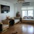 3 Bedroom Condo for rent in Taguig City, Metro Manila, Taguig City