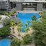 3 Bedroom Condo for rent in Taguig City, Metro Manila, Taguig City