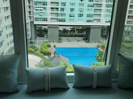 3 Bedroom Condo for rent in Taguig City, Metro Manila, Taguig City