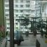 3 Bedroom Condo for rent in Taguig City, Metro Manila, Taguig City