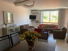 3 Habitación Apartamento en venta en Guayaquil, Guayas, Guayaquil, Guayaquil