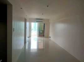 4 Schlafzimmer Wohnung zu verkaufen im Oak Harbor Residences, Paranaque City