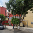 2 Schlafzimmer Villa zu verkaufen in Miguel Hidalgo, Mexico City, Miguel Hidalgo