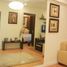 1 Habitación Departamento en alquiler en Makati City, Metro Manila, Makati City, Southern District