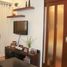 1 Habitación Departamento en alquiler en Makati City, Metro Manila, Makati City, Southern District