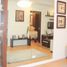 1 Habitación Departamento en alquiler en Makati City, Metro Manila, Makati City, Southern District