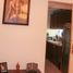 1 Habitación Departamento en alquiler en Makati City, Metro Manila, Makati City, Southern District