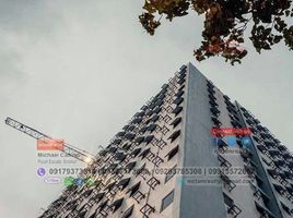 3 Habitación Departamento en venta en Quezon City, Metro Manila, Quezon City, Eastern District, Metro Manila, Filipinas