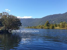  Land for sale in Chile, Aisen, Aisen, Aisen Del General Carlos Ibanez Del Campo, Chile