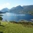  Land for sale in Chile, Aisen, Aisen, Aisen Del General Carlos Ibanez Del Campo, Chile
