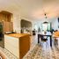 2 Bedroom Apartment for sale in Thu Thiem, Ho Chi Minh City, Thu Thiem