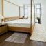 2 Bedroom Apartment for sale in Thu Thiem, Ho Chi Minh City, Thu Thiem
