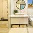 2 Bedroom Apartment for sale in Thu Thiem, Ho Chi Minh City, Thu Thiem