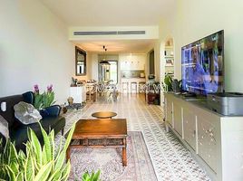 2 Bedroom Apartment for sale in Thu Thiem, Ho Chi Minh City, Thu Thiem