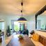 2 Bedroom Apartment for sale in Thu Thiem, Ho Chi Minh City, Thu Thiem