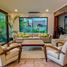 Villa 4 chambre à vendre à Muntinlupa City, Metro Manila, Muntinlupa City