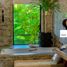 Villa 4 chambre à vendre à Muntinlupa City, Metro Manila, Muntinlupa City