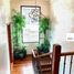 Villa 4 chambre à vendre à Muntinlupa City, Metro Manila, Muntinlupa City