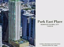 3 Bedroom Apartment for sale in Southern District, Metro Manila, Makati City, Southern District