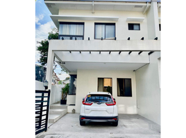 3 Bedroom Villa for sale in Southern District, Metro Manila, Las Pinas City, Southern District