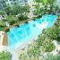 3 Bedroom Apartment for rent in Thu Thiem, Ho Chi Minh City, Thu Thiem