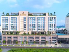 3 Bedroom Apartment for rent in Thu Thiem, Ho Chi Minh City, Thu Thiem