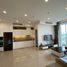 3 Bedroom Apartment for rent in Thu Thiem, Ho Chi Minh City, Thu Thiem