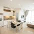 3 Bedroom Apartment for rent in Thu Thiem, Ho Chi Minh City, Thu Thiem