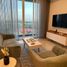 3 Bedroom Apartment for rent in Thu Thiem, Ho Chi Minh City, Thu Thiem