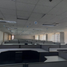 1,217 SqM Office for rent in Mandaluyong City, Eastern District, Mandaluyong City