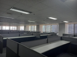 1,217 SqM Office for rent in Mandaluyong City, Eastern District, Mandaluyong City