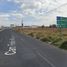  Terreno (Parcela) en alquiler en Puebla, Calpan, Puebla