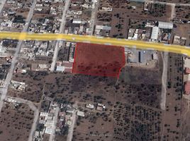  Terreno (Parcela) en alquiler en Puebla, Calpan, Puebla
