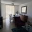 3 Habitación Apartamento en venta en Miacatlan, Morelos, Miacatlan, Morelos