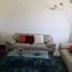 3 Habitación Apartamento en venta en Miacatlan, Morelos, Miacatlan, Morelos