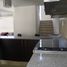 3 Habitación Apartamento en venta en Miacatlan, Morelos, Miacatlan, Morelos