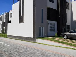3 Habitación Apartamento en venta en Miacatlan, Morelos, Miacatlan, Morelos