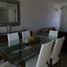 3 Habitación Apartamento en venta en Miacatlan, Morelos, Miacatlan, Morelos