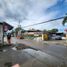  Terreno (Parcela) en venta en Santa Rosa City, Calabarzon, Santa Rosa City