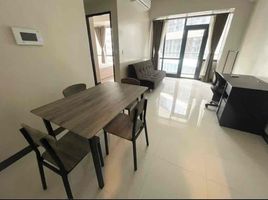 Condominium 1 chambre à louer à Taguig City, Metro Manila, Taguig City, Southern District