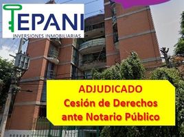 2 Schlafzimmer Appartement zu verkaufen in Azcapotzalco, Mexico City, Azcapotzalco