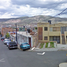 2 Bedroom House for sale in Vetagrande, Zacatecas, Vetagrande