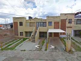 2 Bedroom House for sale in Vetagrande, Zacatecas, Vetagrande