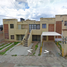 2 Schlafzimmer Haus zu verkaufen in Vetagrande, Zacatecas, Vetagrande