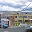 2 Bedroom House for sale in Vetagrande, Zacatecas, Vetagrande